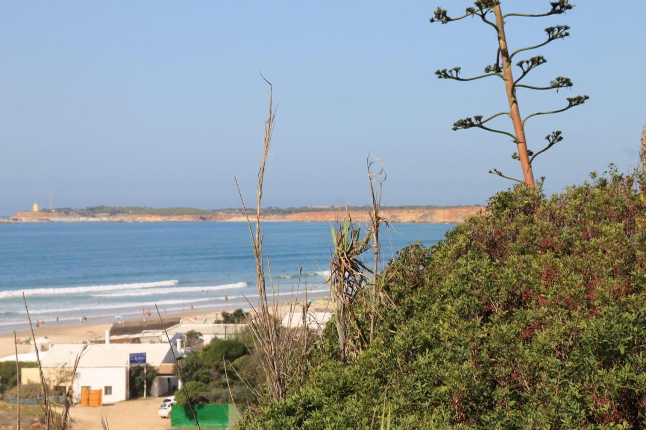 Centro De Conil Conil De La Frontera