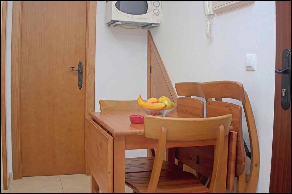 Apartment Centro De Conil Conil De La Frontera