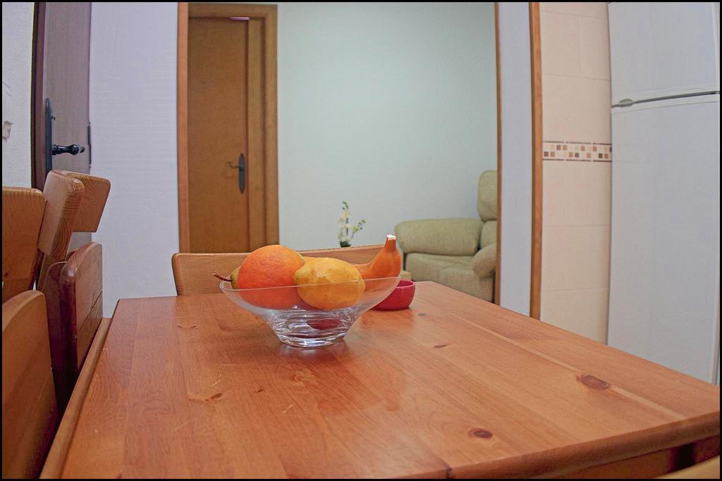 Centro De Conil Apartment Conil De La Frontera