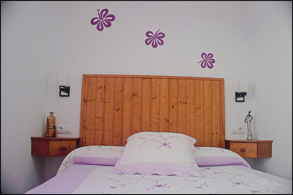 Appartement Centro De Conil